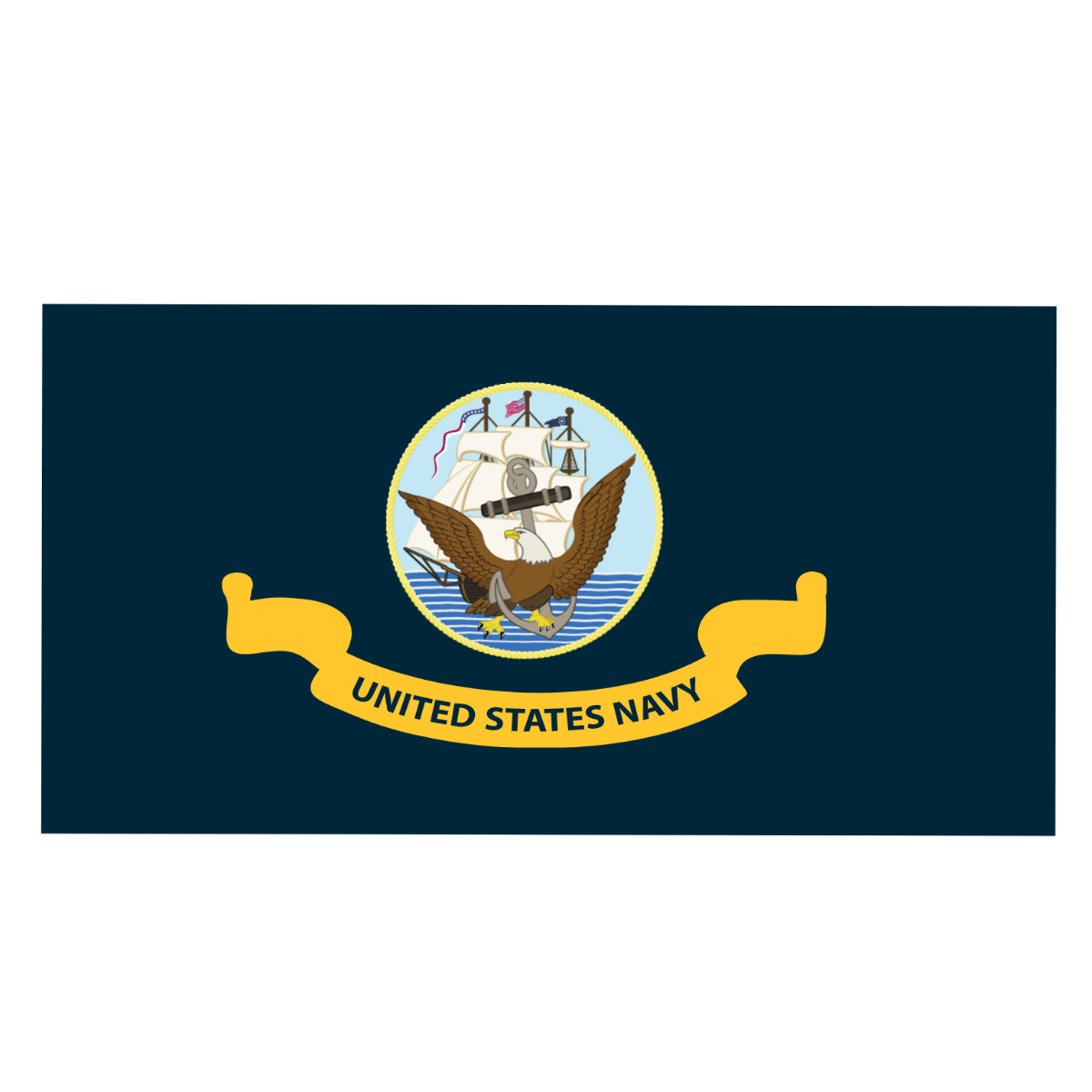 Free navy