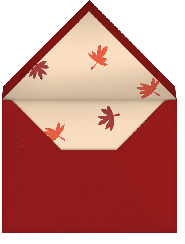 Ever thankful send online instantly track opens