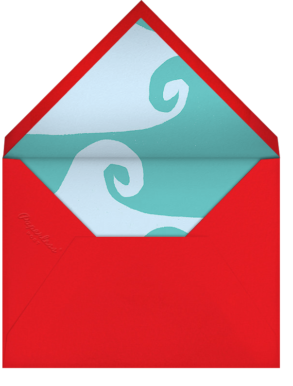 Mele kalikimaka send online instantly rsvp tracking
