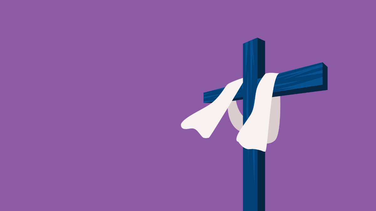 Free church designs documents