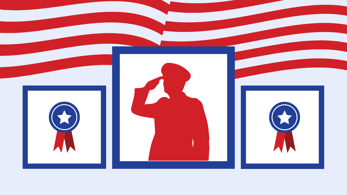 Free veterans day