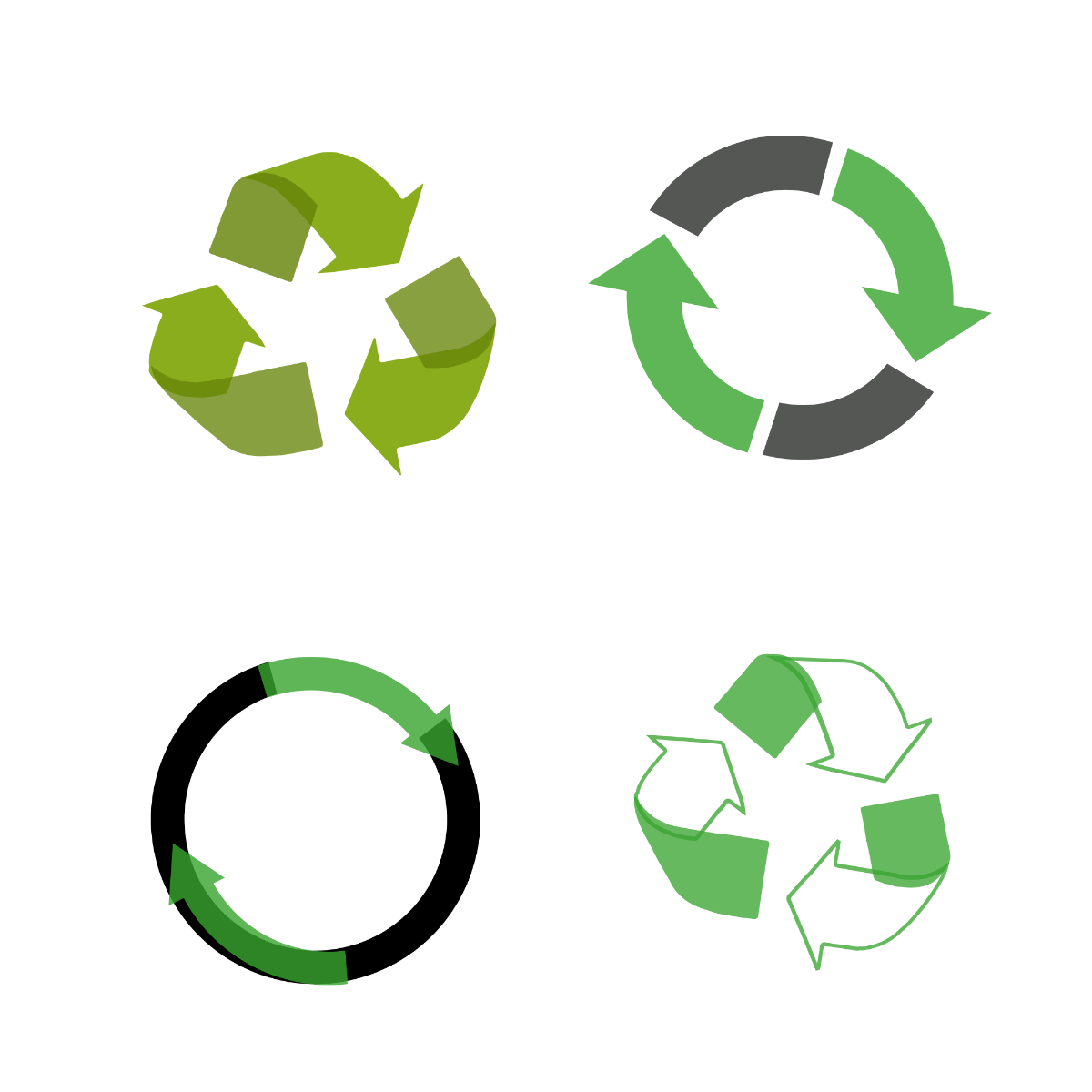 Free transparent