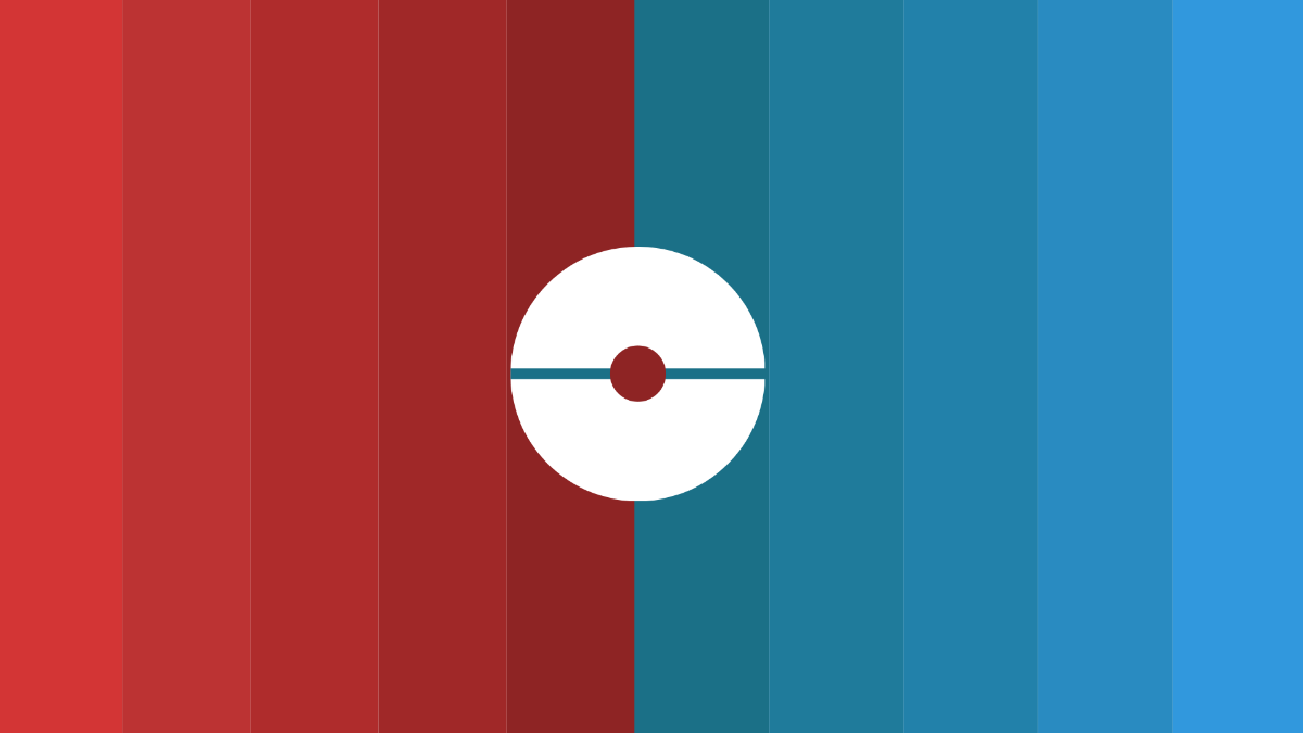 Free blue