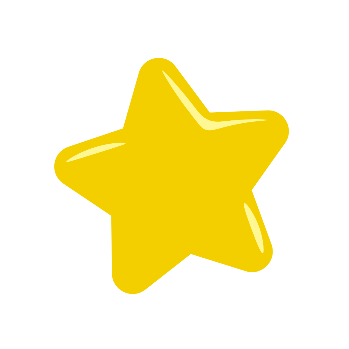 Free transparent