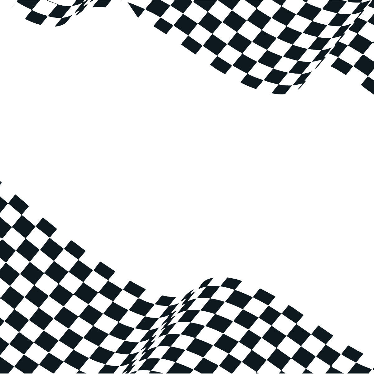 Free flag background