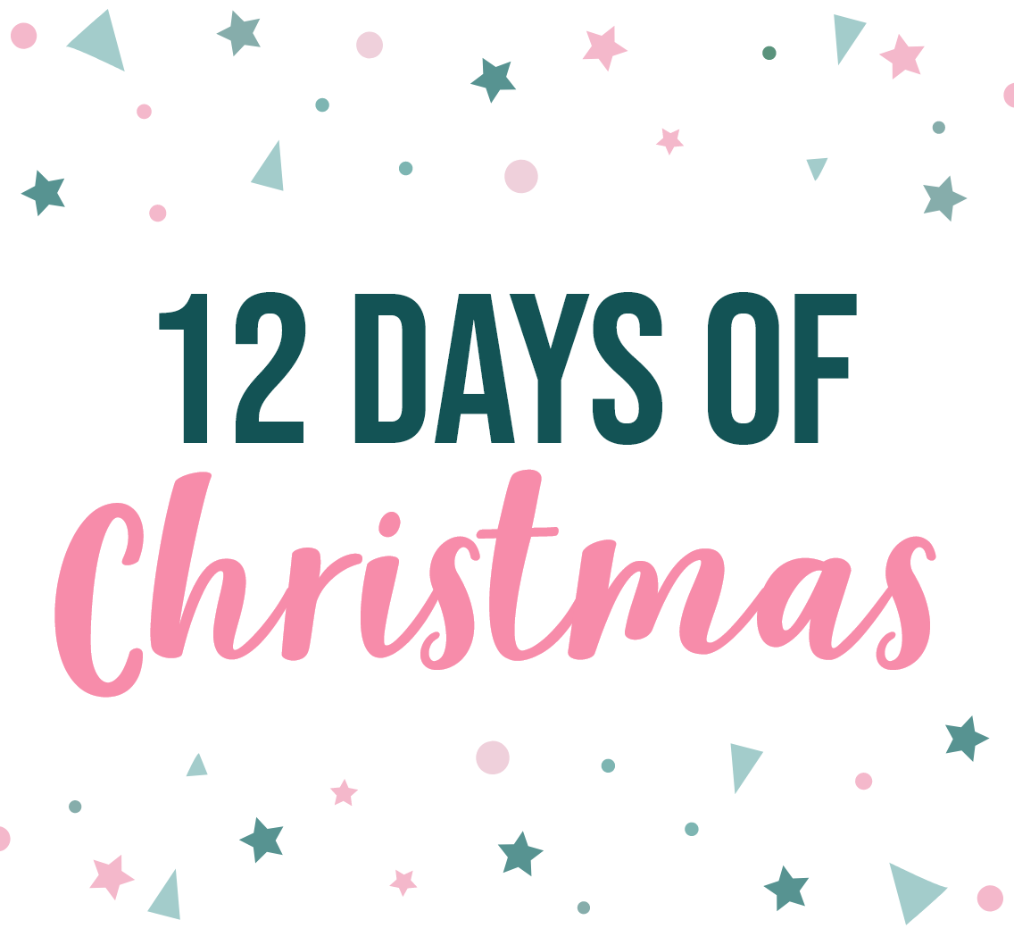 Days of christmas â curvy kate