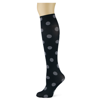 Fall winter â sox trot llc