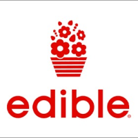 Off edible arrangements coupons promo codes