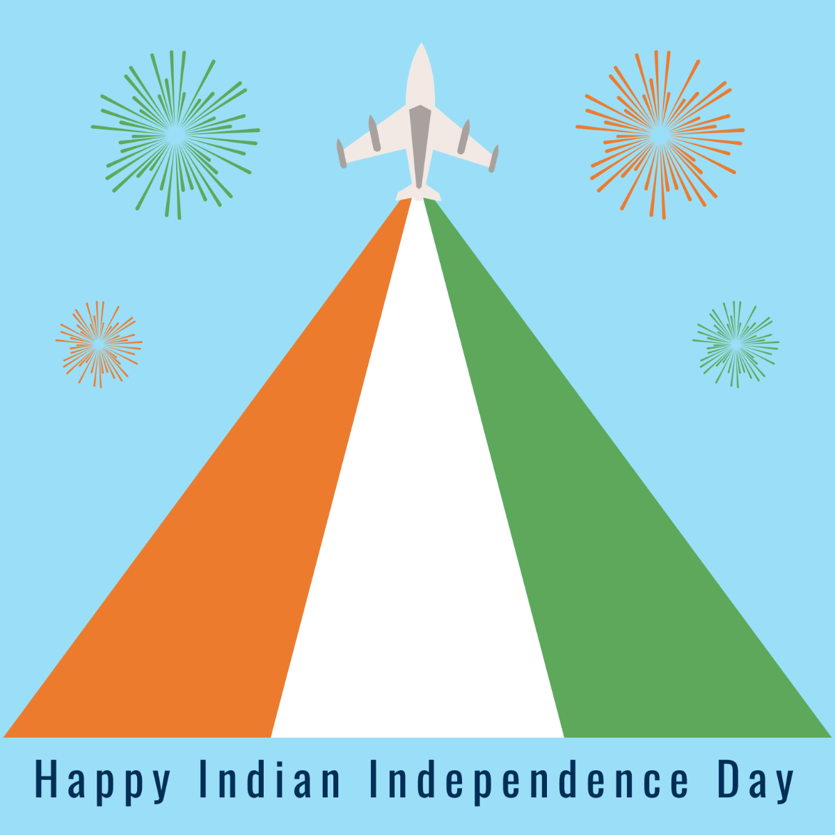 Free happy independence day