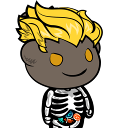 Jimmythetvfanatic ujimmythetvfanatic