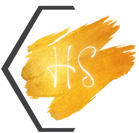 Hive supply