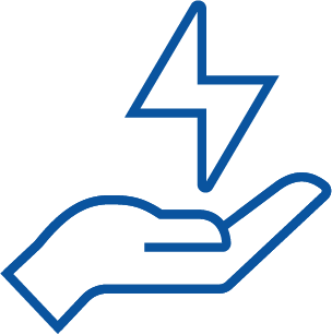 Smart grid initiatives