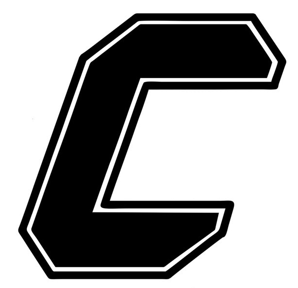 Carrollton high school