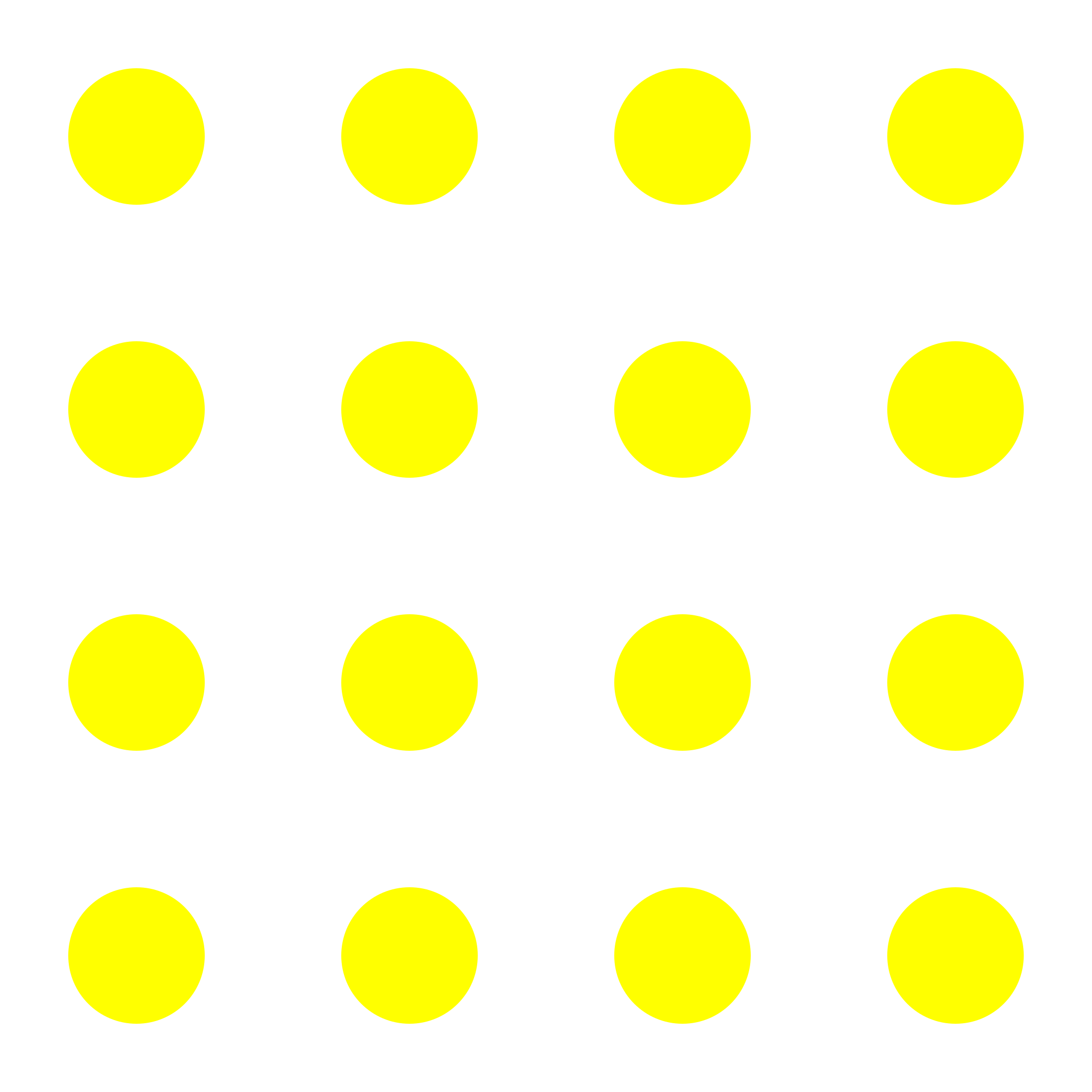 Filexdot