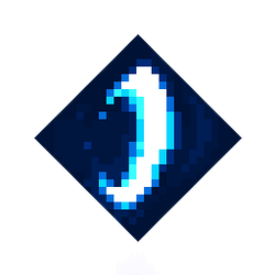 Dungeonsshockwave â wiki
