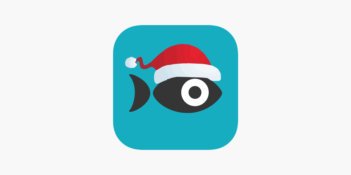 Snapfish prints photo books on the app store