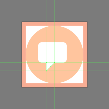 How to make a blog icon envato tuts