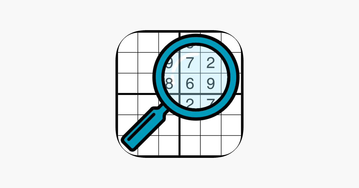 Futoshiki solver on the app store