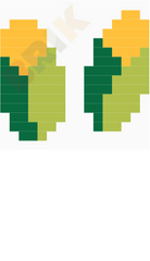 Rn pixel art â