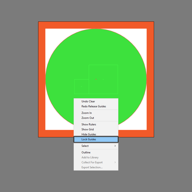 How to make a check icon envato tuts