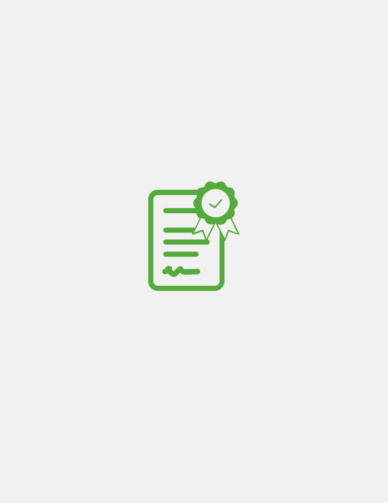 Resource library
