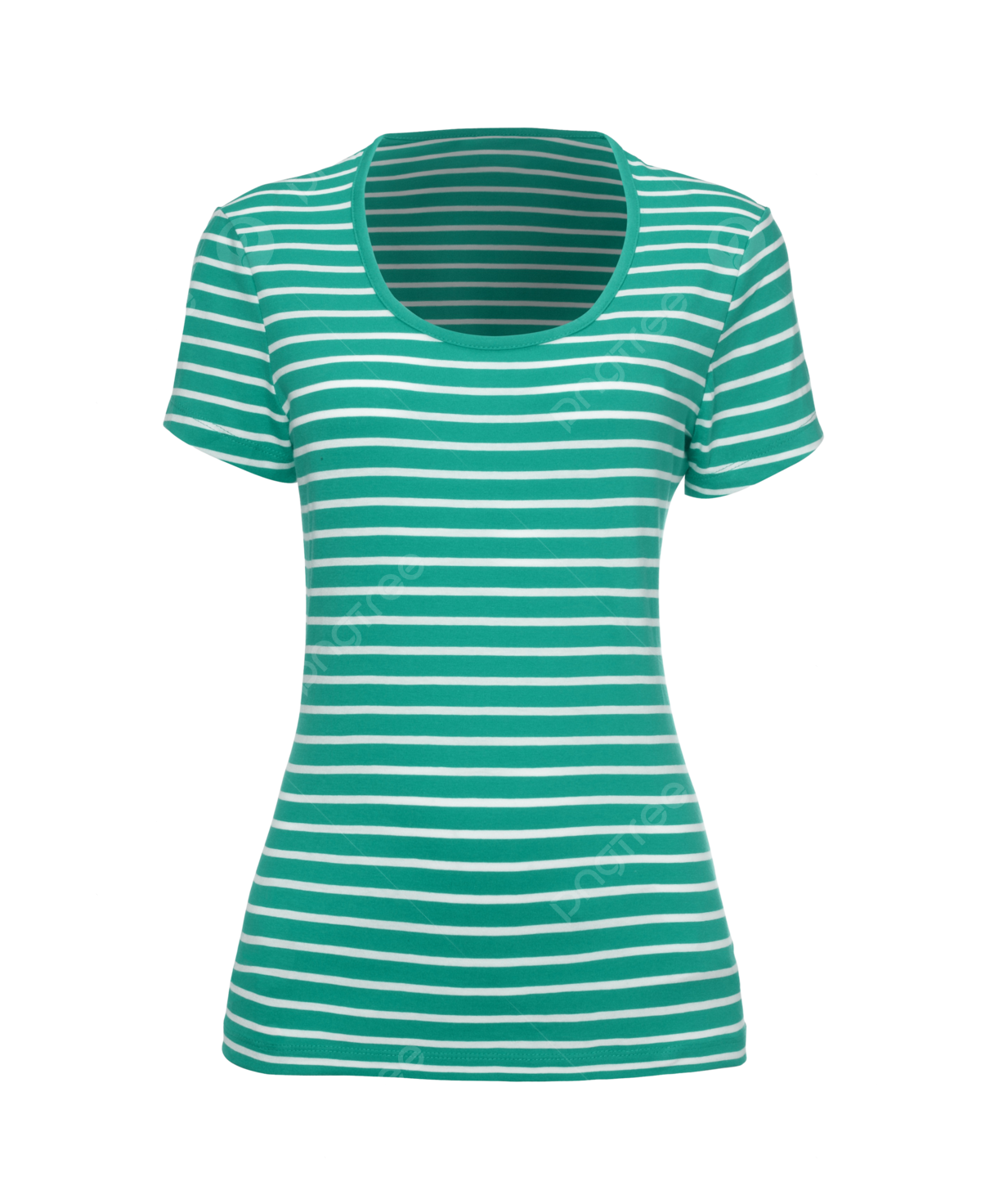 Striped t shirt png transparent images free download vector files