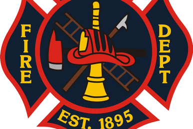 Plainville department new york fighting wiki
