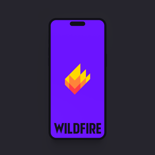 Aggressive designs