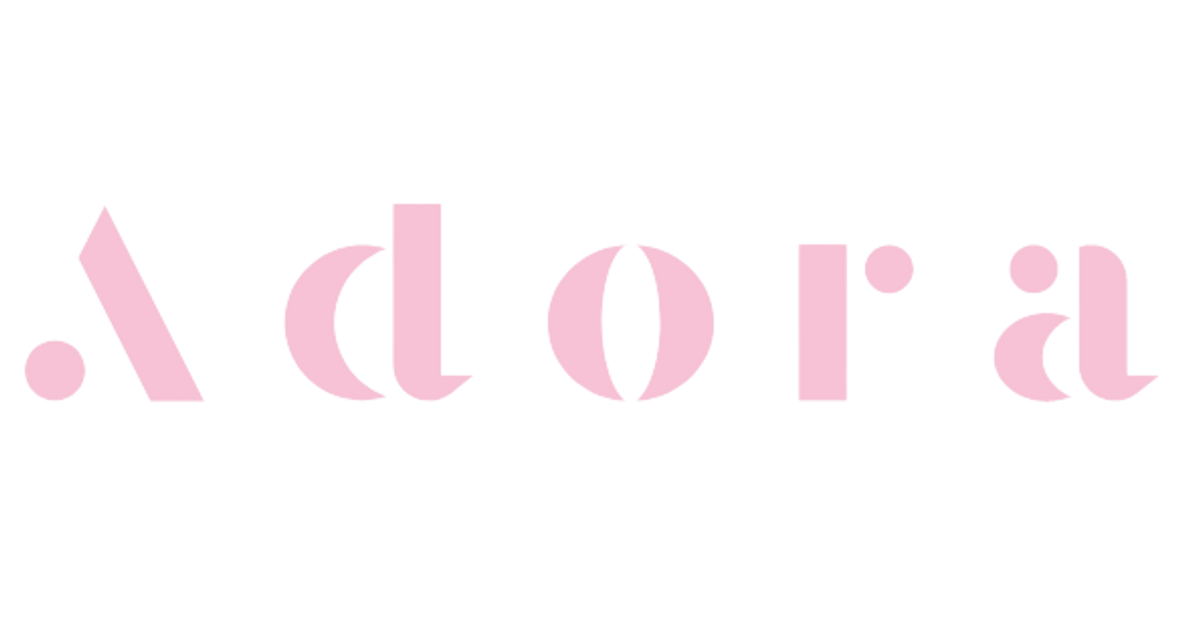 Shopify stores that launched on may