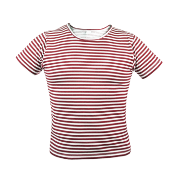 Striped t shirt png transparent images free download vector files