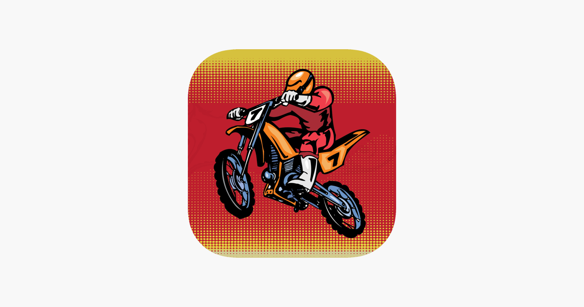Moto x sport