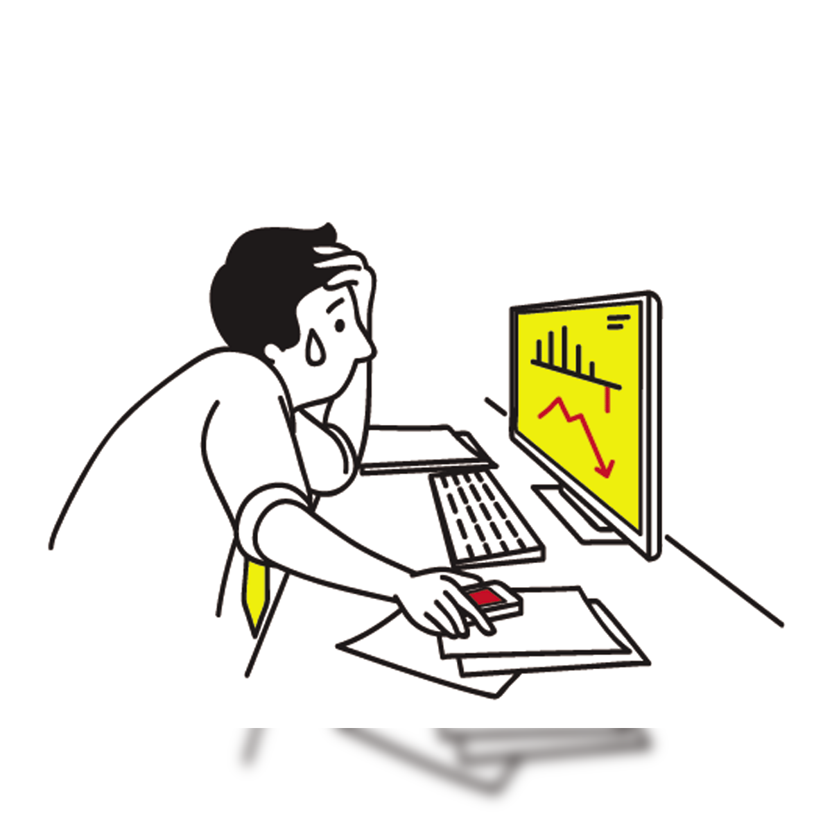 Irm energy listing irm energy stock lists at discount to ipo price