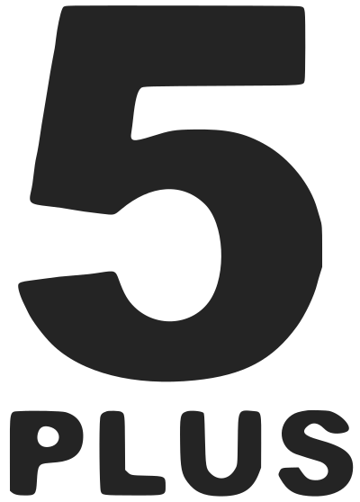 File plussvg