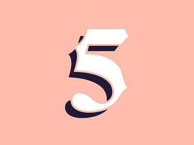 Number designs themes templates and downloadable graphic elements on