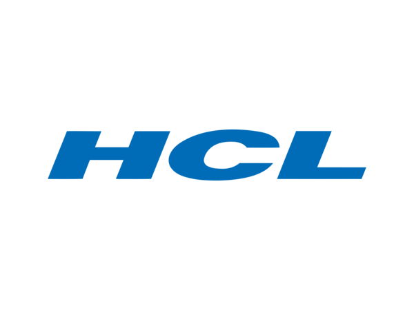 Hcl technologies stocks live updates hcl technologies sees steady growth with