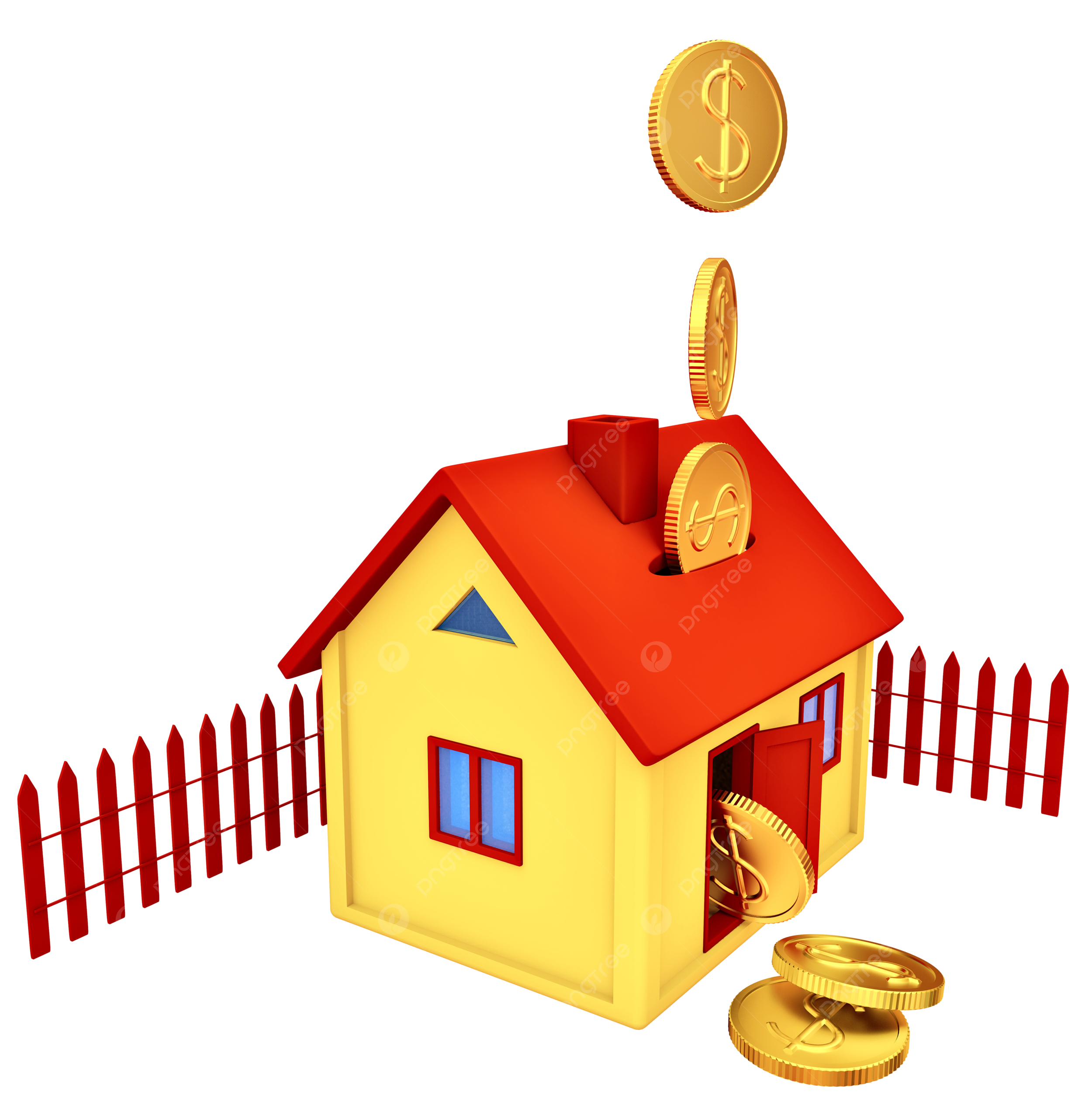 One dollar png transparent images free download vector files
