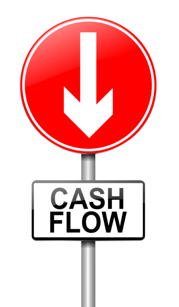 Cash flow png transparent images free download vector files