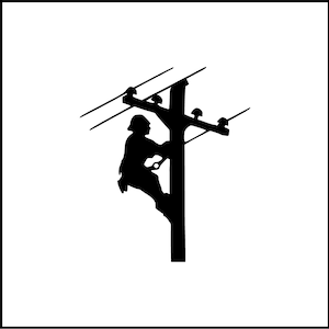 Lineman