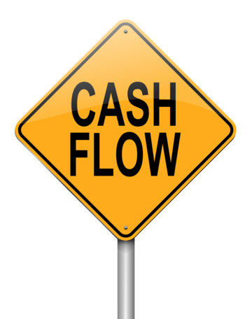 Cash flow png transparent images free download vector files