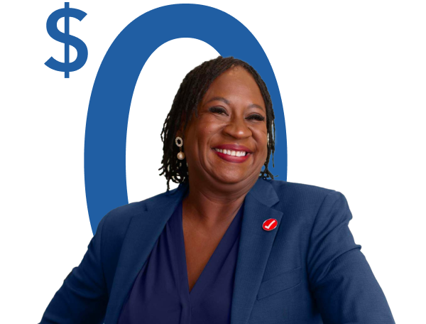 Free tax calculators money saving tools