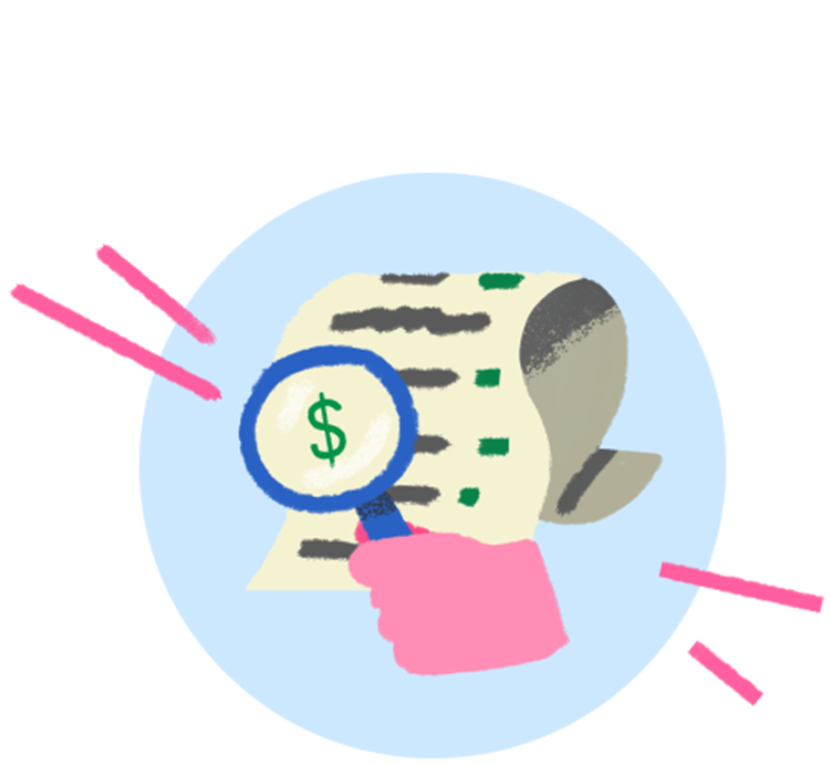 Direct deposit money online