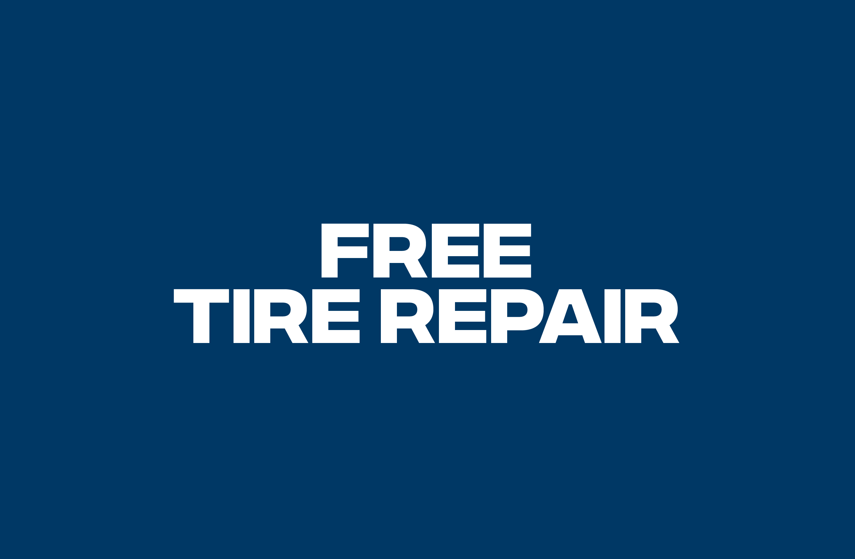 Deals tire discounters