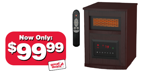 Weekly sales specials busy beaver hardware