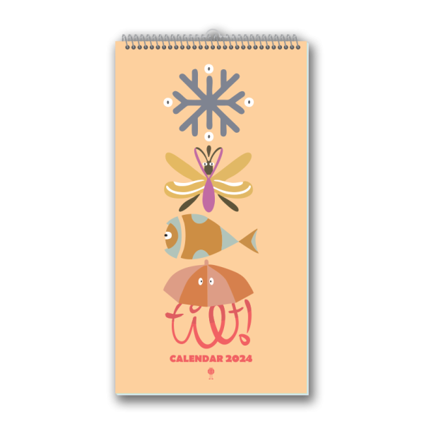 Shop â tilt gifts