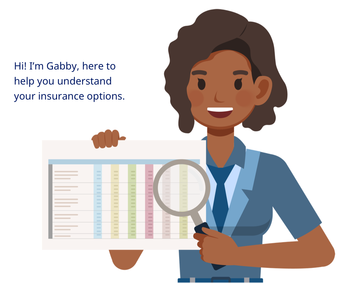 Saxenda liraglutide injection mg cost coverage savings resources
