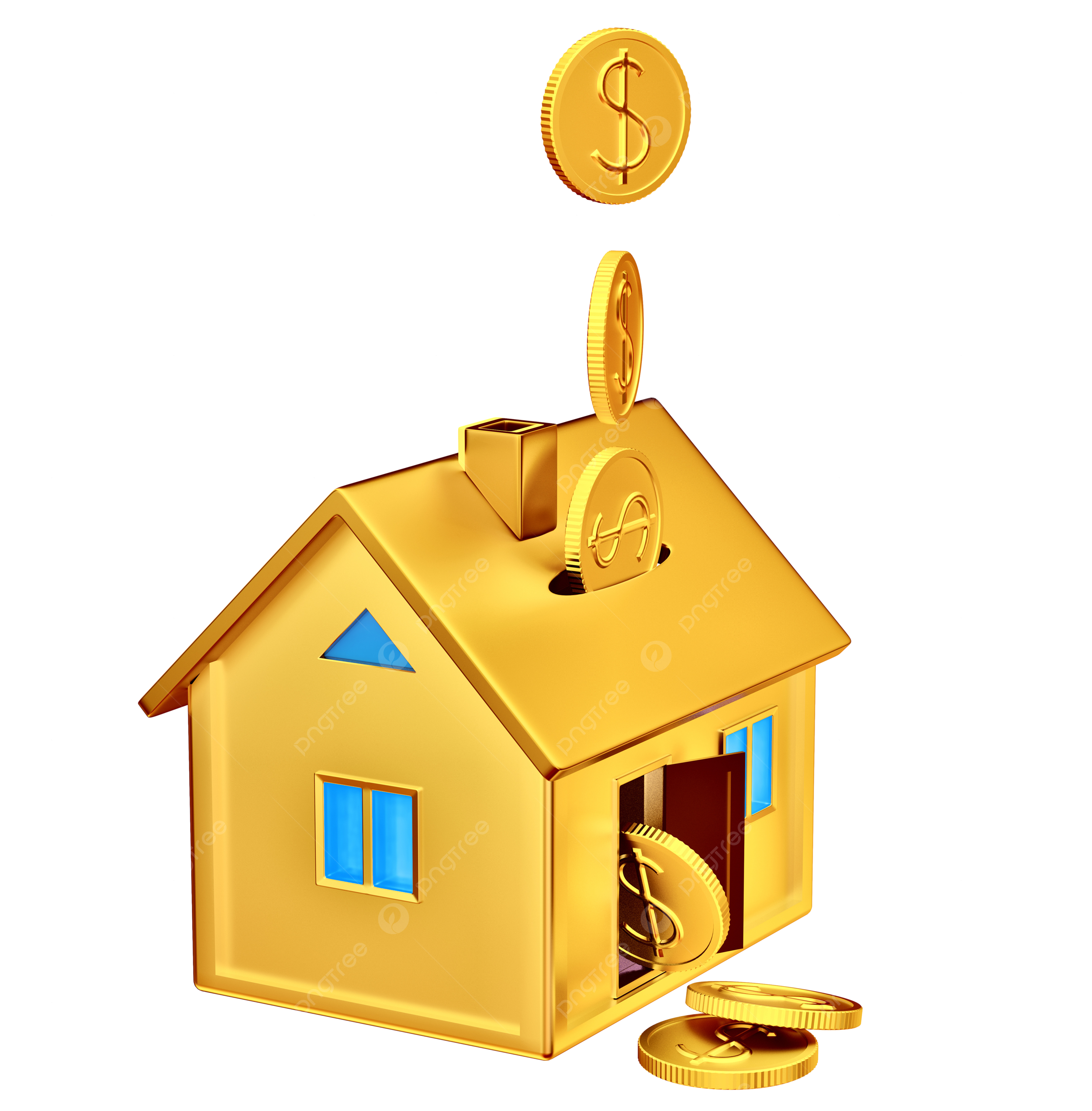 One dollar png transparent images free download vector files