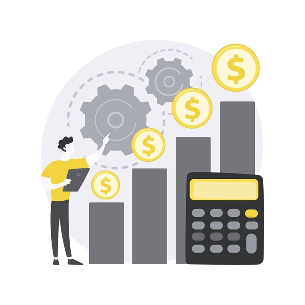 Invoices made easy payments made simpler
