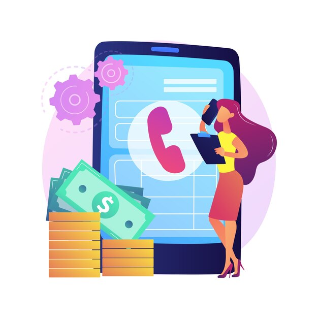 Invoices made easy payments made simpler