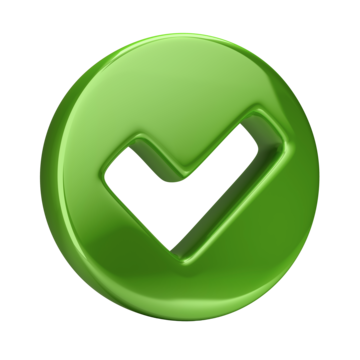 White checkmark png transparent images free download vector files