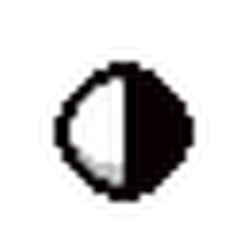 Dualidad the binding of isaac wiki